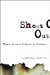 Shout Out : Women of Color Respond to Violence cover