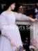 Art for Art's Sake : Aestheticism in Victorian Painting cover