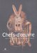 Chefs-D'uvre Dans Les Collections Du Musee Du Quai Branly cover