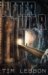 After the War : Two Tales of Noreela cover