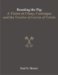 Roasting the Pig : A Vision of Cluny, Cockaigne and the Treatise of Garcia of Toledo cover