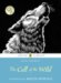 The Call of the Wild cover