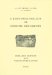 A Berichtigungsliste of Demotic Documents : Ostrakon Editions And Various Publications cover