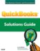 Quickbooks 2008 Solutions Guide for Business Owners and Accountants cover
