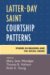  Latter-day Saint Courtship Patterns