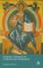 Temple Themes in Christian Worship cover