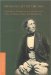 When We Get to the End ... : Towards a Narratology of the Fairy Tales of Hans Christian Andersen cover