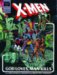 X-men, God Loves, Man Kills cover