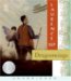 Dragonwings cover