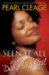 Seen It All and Done the Rest : A Novel cover