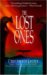 The Lost Ones cover