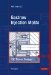 Gastrow Injection Molds : 130 Proven Designs cover
