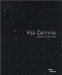 Vija Celmins : Dessins = Drawings cover