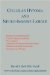 Cellular Hypoxia and Neuro-immune Fatigue cover