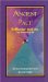 Ancient Pact : Remember - Deck One - Cards for Spiritual Expansion cover