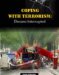 Coping with Terrorism : Dreams Interrupted cover