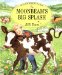 Moonbeam's Big Splash cover