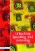 Unlocking Speaking And Listening cover