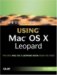 Special Edition Using MAC OS X Leopard cover