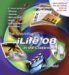 The Macintosh iLife 08 in the Classroom cover