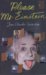 Please, Mr Einstein cover