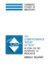 The Correspondence Theory of Truth : An Essay on the Metaphysics of Predication cover