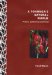 A Tohunga's Natural World : Plants, Gardening and Food cover