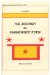 The Journey in Parmenides' Poem cover