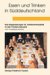 Essen Und Trinken in Suddeutschland : Das Regensburger St. Katharinenspital in Der Fruhen Neuzeit cover