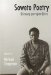 Soweto Poetry : Literary Perspectives cover