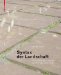 Syntax der Landschaft : Die Landschaftsarchitektur Von Peter Latz Und Partner cover