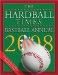 The Hardball Times Baseball Annual 2008 cover