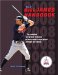 The Bill James Handbook 2008 : Baseball Info Solutions cover