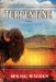 Turpentine cover