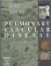 Pulmonary Vascular Disease cover