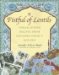 A Fistful of Lentils : Syrian-Jewish Recipes from Grandma Fritzie's Kitchen cover