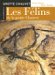 Les Felins De La Grotte Chauvet cover