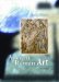 Ancient Roman Art cover