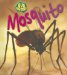 Mosquito cover