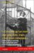 Ce N'est Qu'un Nom Sur Une Liste, Mais C'est Mon Cimetiere : Traumas, Deuils Et Transmission Chez Les Enfants Juifs Caches En France Pendant L'Occupation cover