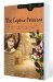 The Captive Princess : A Story Based on the Life of Young Pocahontas cover