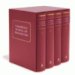 The Cambridge School of Pragmatism cover