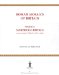 Roman Mosaics of Britain : Northern Britain cover