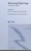 Reframing Pilgrimage : Cultures in Motion cover