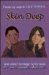 Skin Deep : And Other Teenage Reflections cover