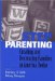 Stepparenting : Creating and Recreating Families in America Today cover