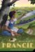 Francie cover