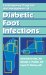 Contemporary Diagnosis And Management of Diabetic Foot Infections cover