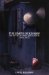 The Limits of Kinship : South Vietnamese Households, 1954-1975 cover