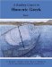 Reading Course in Homeric Greek cover